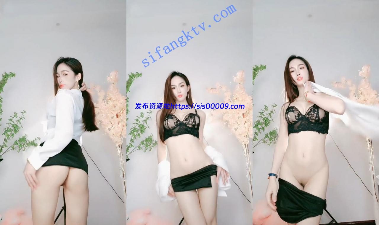 ⚡身材极好的绿播女神脱下内裤搔首弄姿！【佩佩】想日！~ 2