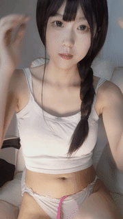 ⚫️真的太美了【18岁萝莉小羊】裸舞诱惑~道具狂插~流白浆3 1 ⚫️真的太美了【18岁萝莉小羊】裸舞诱惑~道具狂插~流白浆3 1