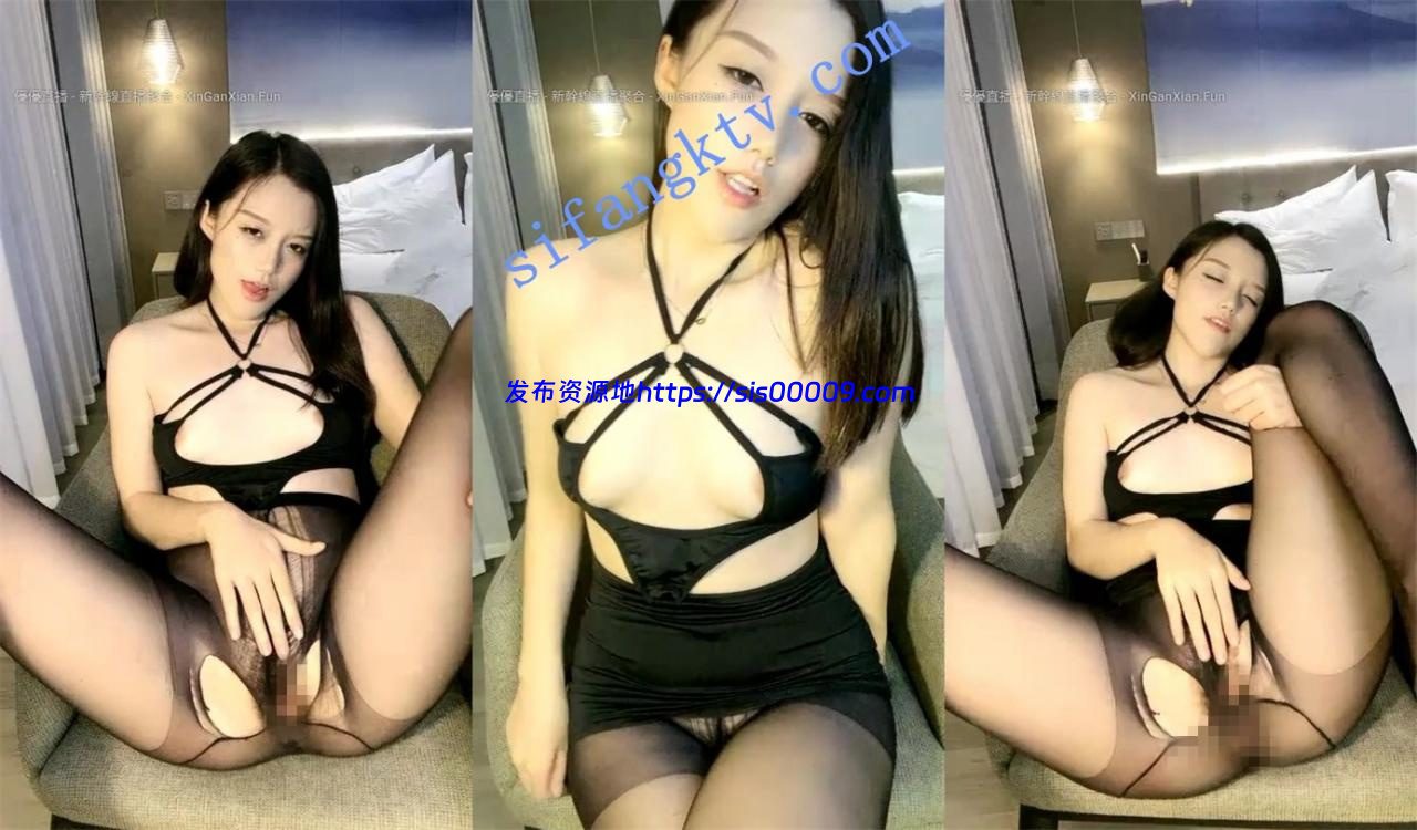 超人气颜值女神【骚空姐】包臀群丝袜真空看的我口水直流 8 超人气颜值女神【骚空姐】包臀群丝袜真空看的我口水直流 8