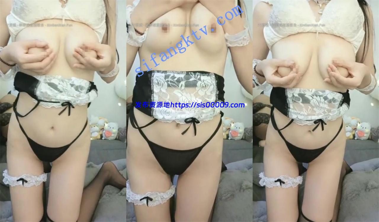 00后少女下海【梦白少女】绿专黄自摸发情发骚诱惑爆现咪咪 3 00后少女下海【梦白少女】绿专黄自摸发情发骚诱惑爆现咪咪 3