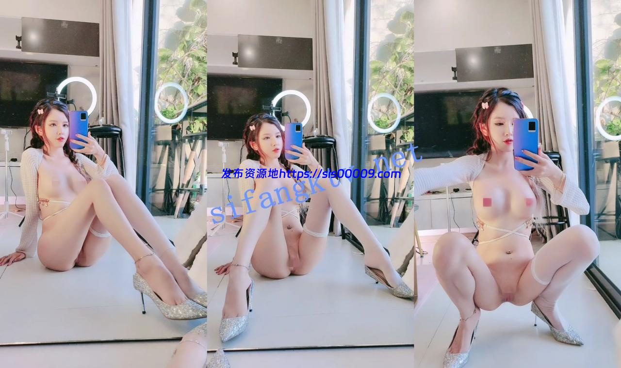 ⚡20小时核弹！混血尤物~美到爆炸的极品裸体~【宝宝来了】~ 9