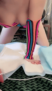 性功能直接暴涨~【白熙】爆乳美臂~口道具呻吟~自慰喷一地 3 性功能直接暴涨~【白熙】爆乳美臂~口道具呻吟~自慰喷一地 3