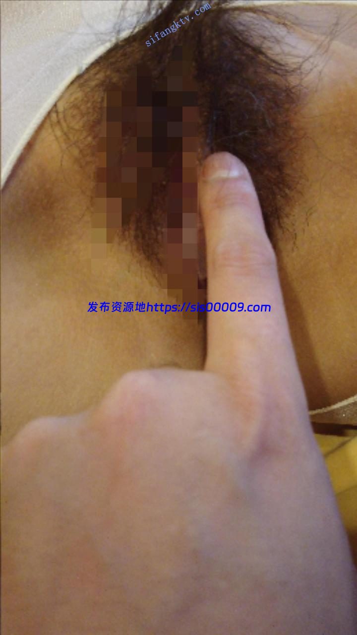 *老虎菜原创*铁憨憨私房模特，全程搞笑对白(全裸露脸） 12