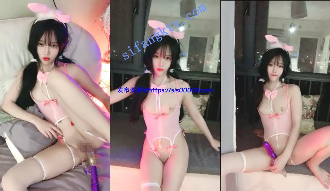 ✅天仙!天仙!超级新秀【优容】惊世容颜~无毛嫩穴道具插~ 4 ✅天仙!天仙!超级新秀【优容】惊世容颜~无毛嫩穴道具插~ 4