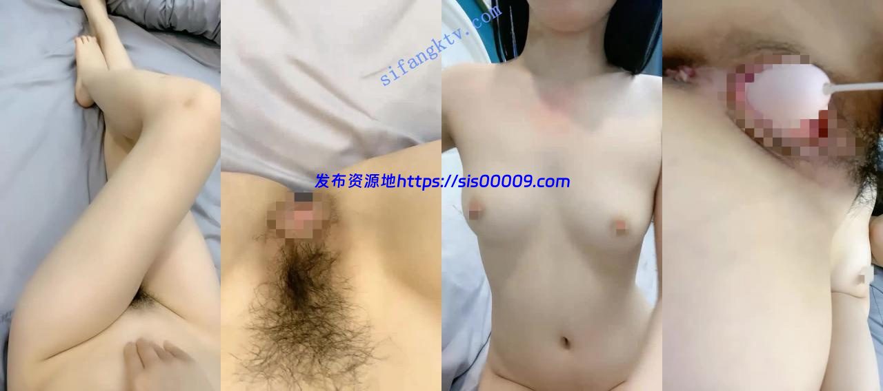 刚下海的学妹【上海卓卓】超喜欢吃假鸡巴扣蝴蝶逼自慰 12 刚下海的学妹【上海卓卓】超喜欢吃假鸡巴扣蝴蝶逼自慰 12