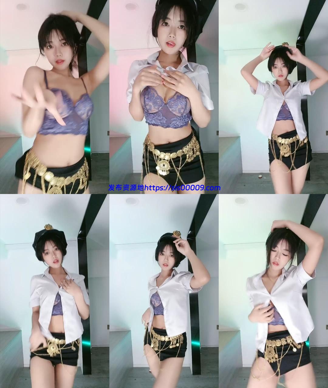 ♈性感美女!全裸骚舞~【白羊座】长腿美臀~狂撸到爆蛋~! 8 ♈性感美女!全裸骚舞~【白羊座】长腿美臀~狂撸到爆蛋~! 8