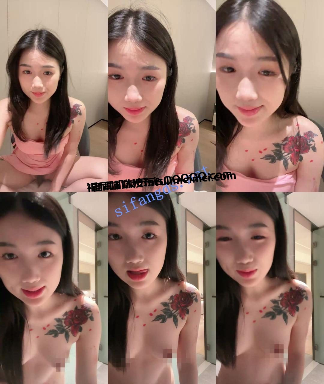 新人~极品女神~【茶香浓郁】超级漂亮~看了就想操~可颜射 2