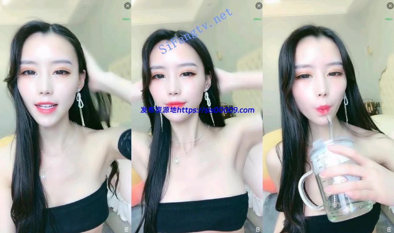 模特级女神（魔鬼身材的诱惑）美乳 流鼻血的身材 秒硬系列 7