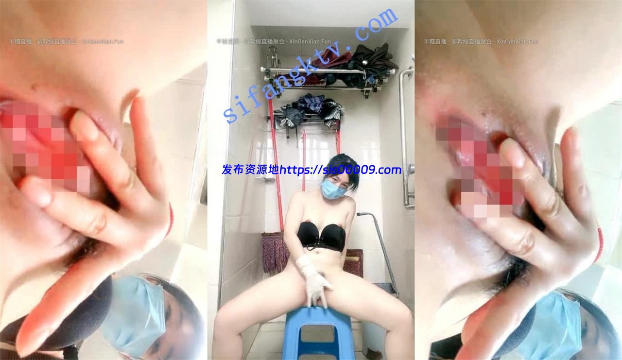 重磅极力推荐~!【护士宝宝】白衣天使上班带医护手套自扣. 12 重磅极力推荐~!【护士宝宝】白衣天使上班带医护手套自扣. 12