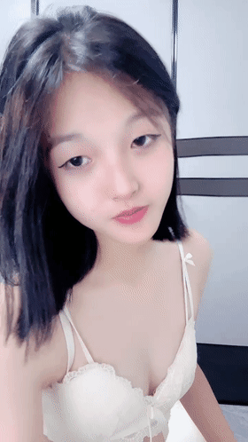 ██绝世女神,千年出一个~【新人源源】尺度升级自慰爆浆 1 ██绝世女神,千年出一个~【新人源源】尺度升级自慰爆浆 1