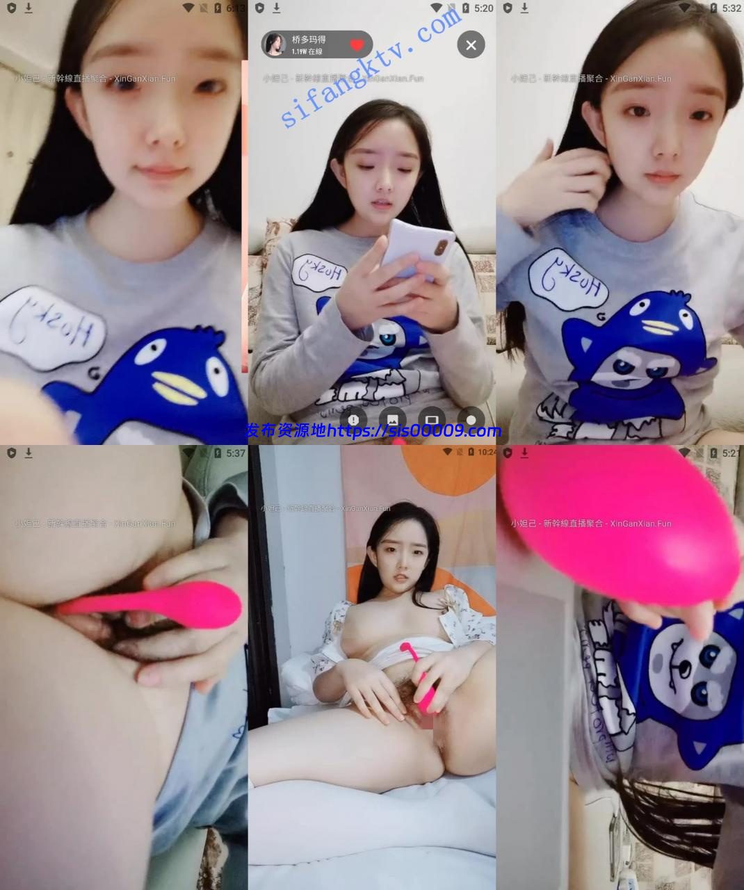 店长推荐!【桥多玛得】一脸纯净乖巧的小美女下海大秀了 4 店长推荐!【桥多玛得】一脸纯净乖巧的小美女下海大秀了 4