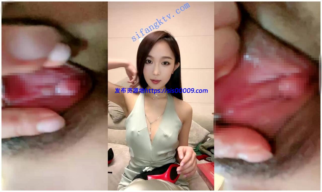 ₩【白云甜】女神喝酒完全解放骚母狗求调教道具插逼真骚 2 ₩【白云甜】女神喝酒完全解放骚母狗求调教道具插逼真骚 2