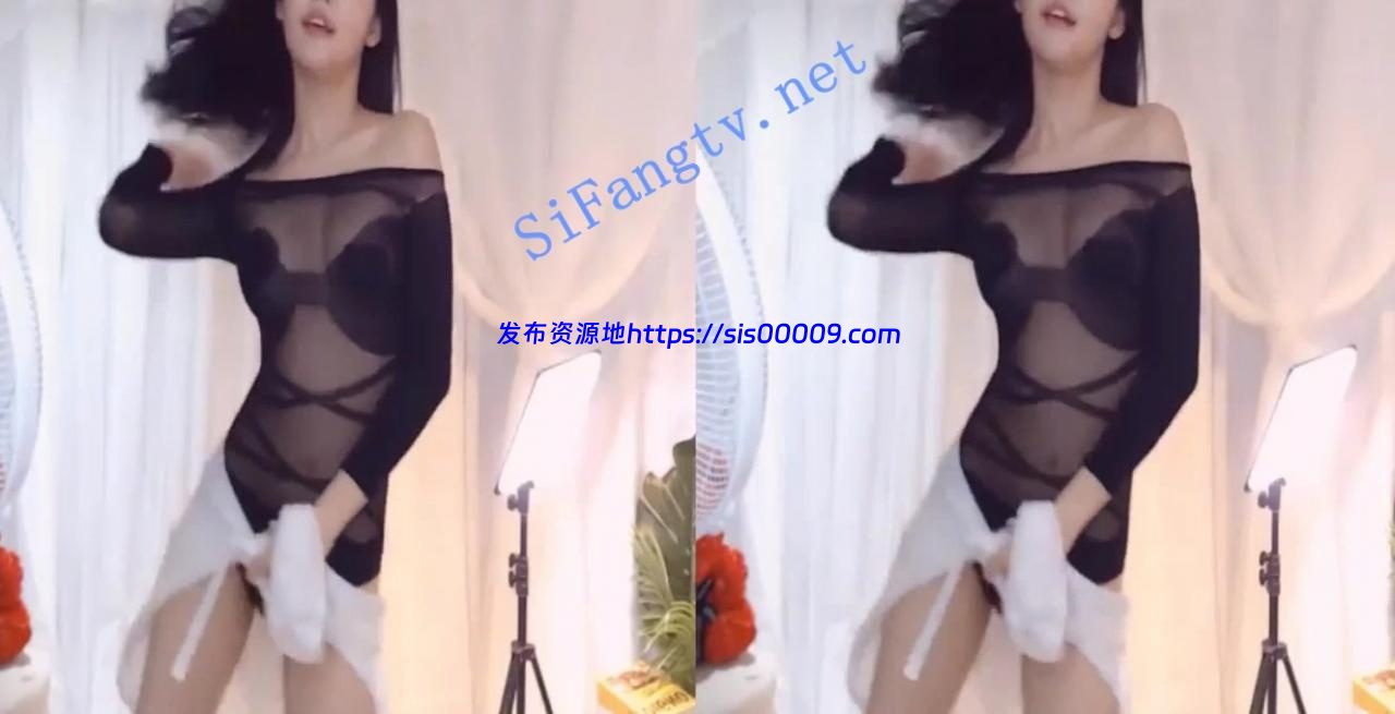 韩国19+，KOREAN BJ kbj平台bja양，到处是女神 性感裸舞极致诱惑 3