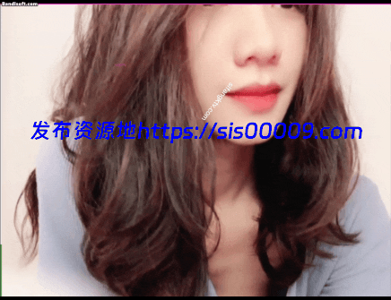 【UT 杨小姐】新晋女神 极品身材完美双峰 高价收费房露鲍 4