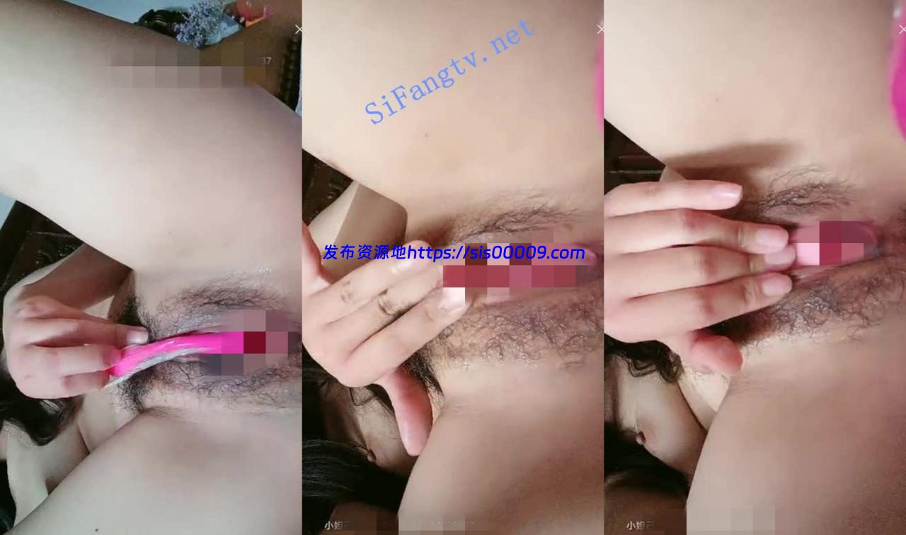 超级清纯女大学生【纯欲】收费房跳蛋紫薇抠逼特写流淫水 5 超级清纯女大学生【纯欲】收费房跳蛋紫薇抠逼特写流淫水 5