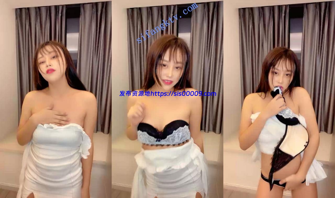 ₩我叫诺宝不是发财【诺宝无敌】姐妹抖奶骚舞抠逼诱惑 2 ₩我叫诺宝不是发财【诺宝无敌】姐妹抖奶骚舞抠逼诱惑 2