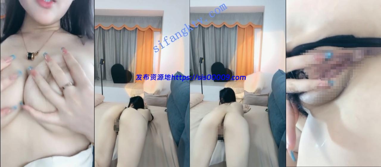 全网第一极品美鲍【苏苏】坚挺巨乳 鲍鱼肥厚 淫水超级多 4 全网第一极品美鲍【苏苏】坚挺巨乳 鲍鱼肥厚 淫水超级多 4