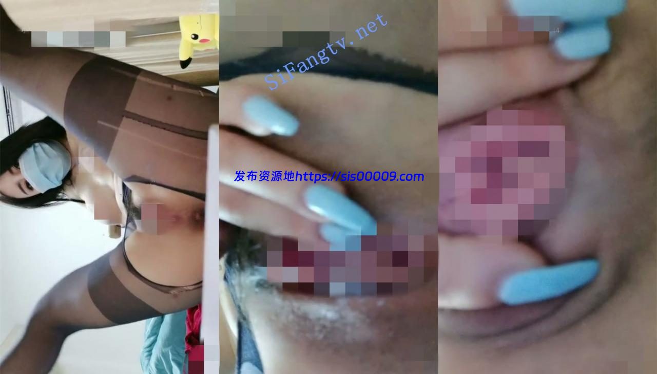 一字马女神【恩允儿】护士制服劲歌热舞 全裸抠逼粉穴特写 7 一字马女神【恩允儿】护士制服劲歌热舞 全裸抠逼粉穴特写 7