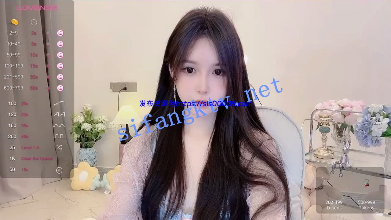 ♆ 【DeepEggs】精品女神~!逆天长腿~跳蛋塞逼狂震~流水 7