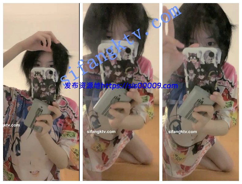 【精品】最喜欢的一位萌妹【卡卡罗特特】最新两场大秀 6 【精品】最喜欢的一位萌妹【卡卡罗特特】最新两场大秀 6