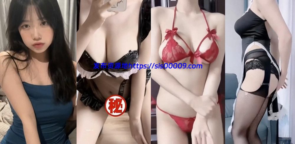 ?钰钰魅魔 微密定制自拍福利 65V 15分 1