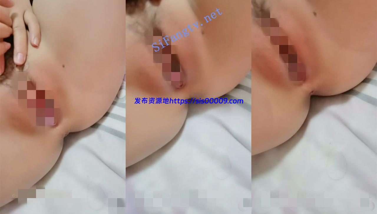 【童颜媚媚】00后小宝妈,挤奶水跳蛋紫薇无套啪啪内射 3 【童颜媚媚】00后小宝妈,挤奶水跳蛋紫薇无套啪啪内射 3