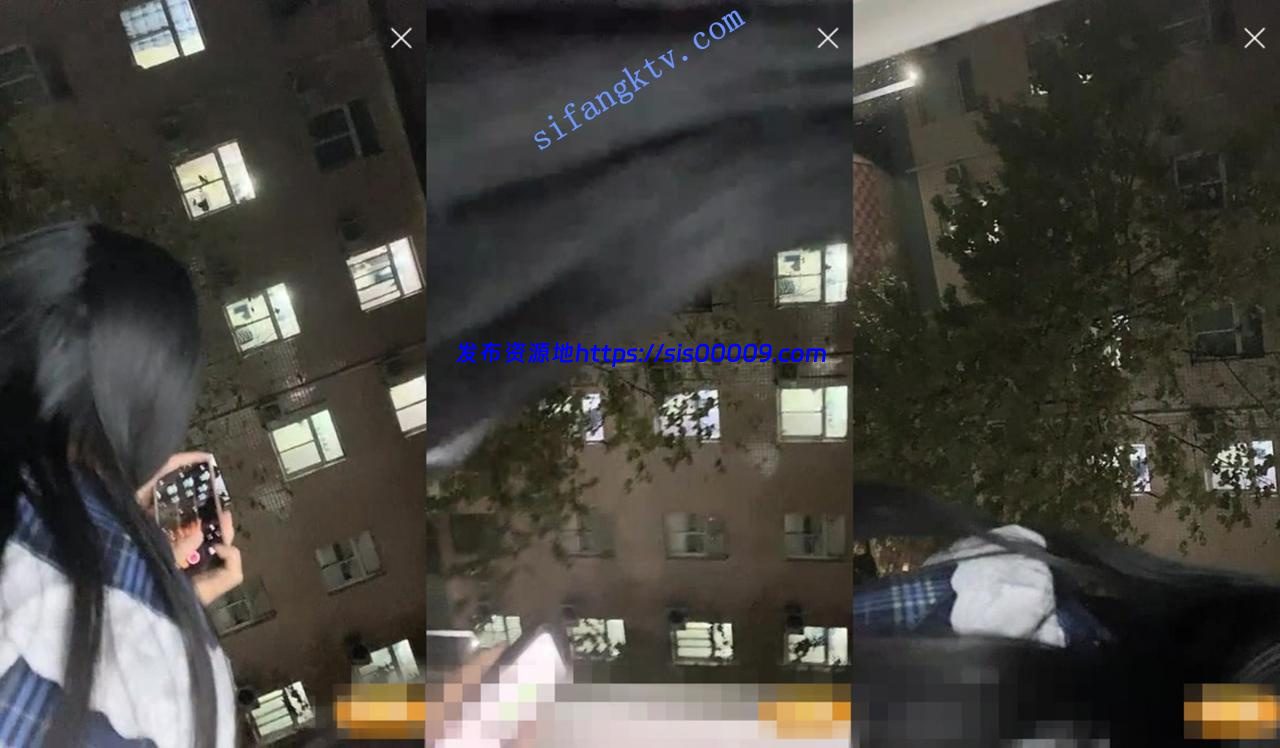 【辣辣也甜】青春元气少女 大胸学生妹 宿色偷偷直播4天合 2