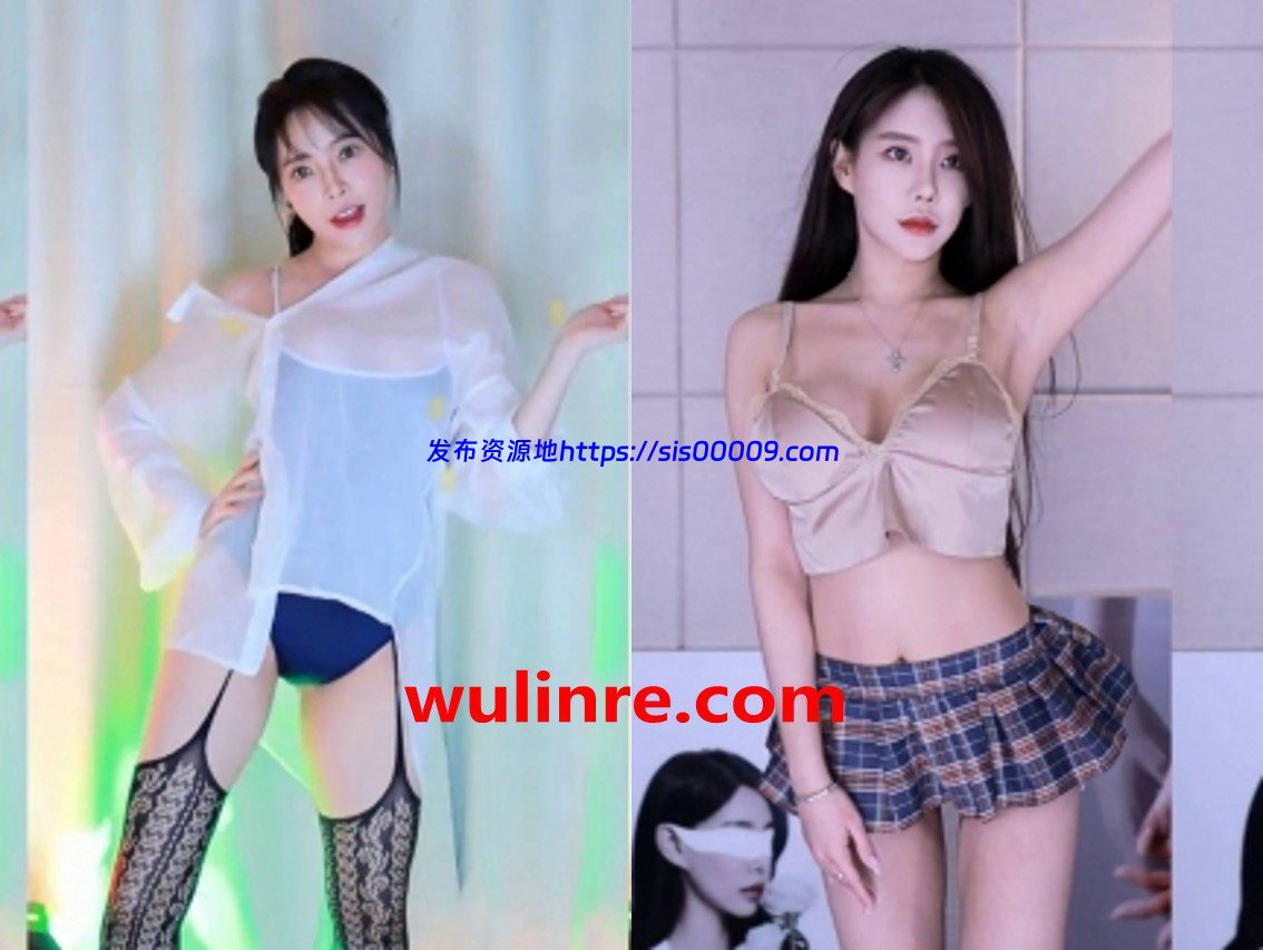 2022年04月08日 BJ河井，徐惠珠，苏芮，朴灵，金凉爽 1