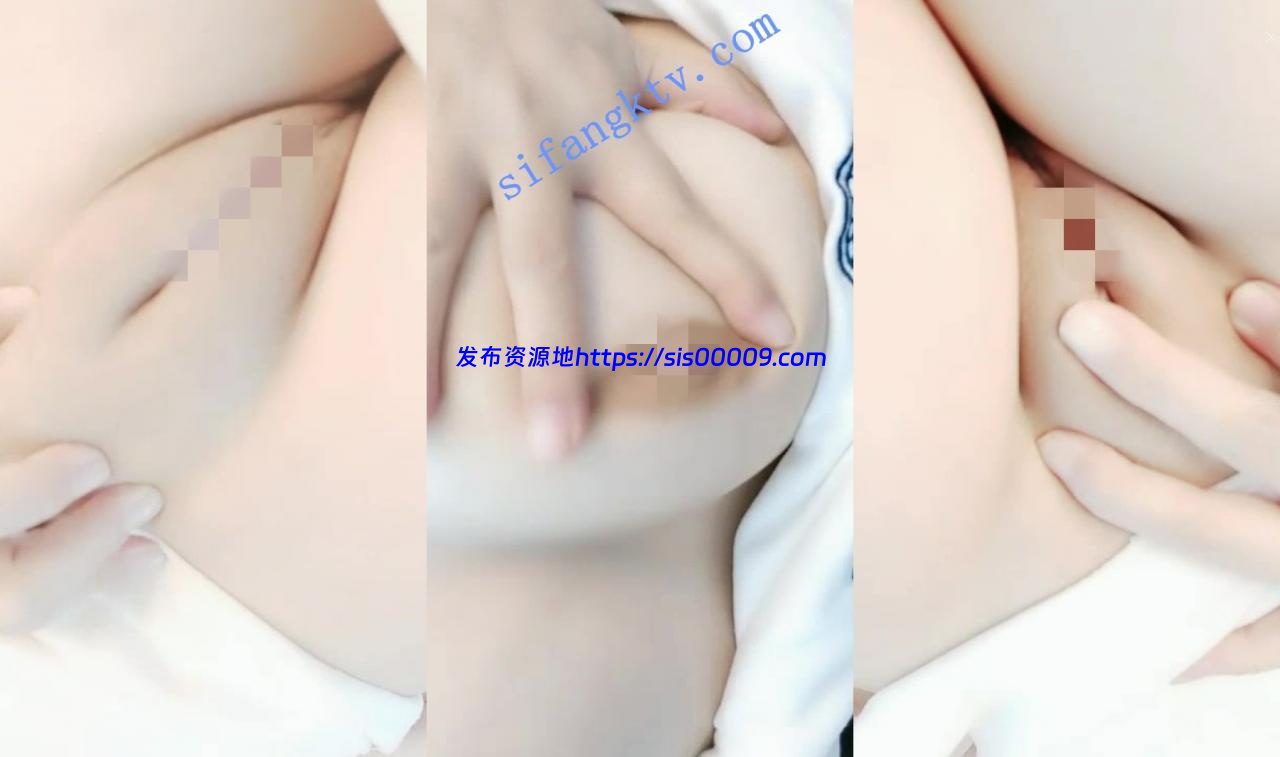 极品女大学生下海【咪咪酱】纯天然白虎嫩逼 洞洞好小好粉 7