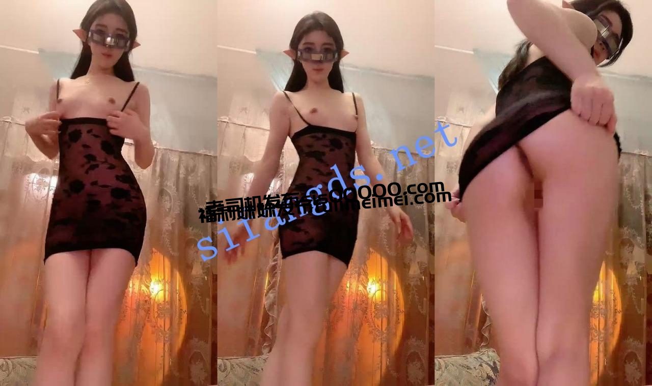 ⚡20小时核弹!闭月羞花!绝美裸体!撸到腿软【人体艺术】 7 ⚡20小时核弹!闭月羞花!绝美裸体!撸到腿软【人体艺术】 7