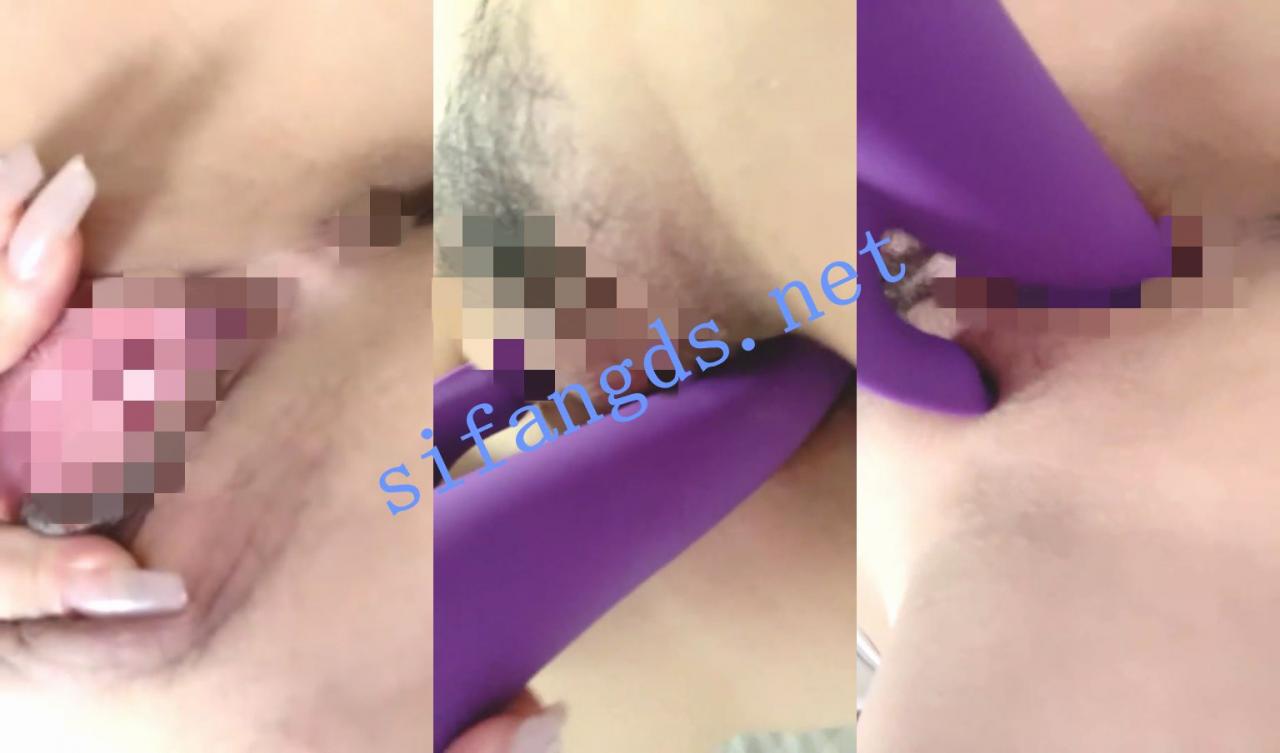 重磅!美乳女神~【00后小姐姐】再升级~上道具!咔咔插~喷了 7 重磅!美乳女神~【00后小姐姐】再升级~上道具!咔咔插~喷了 7