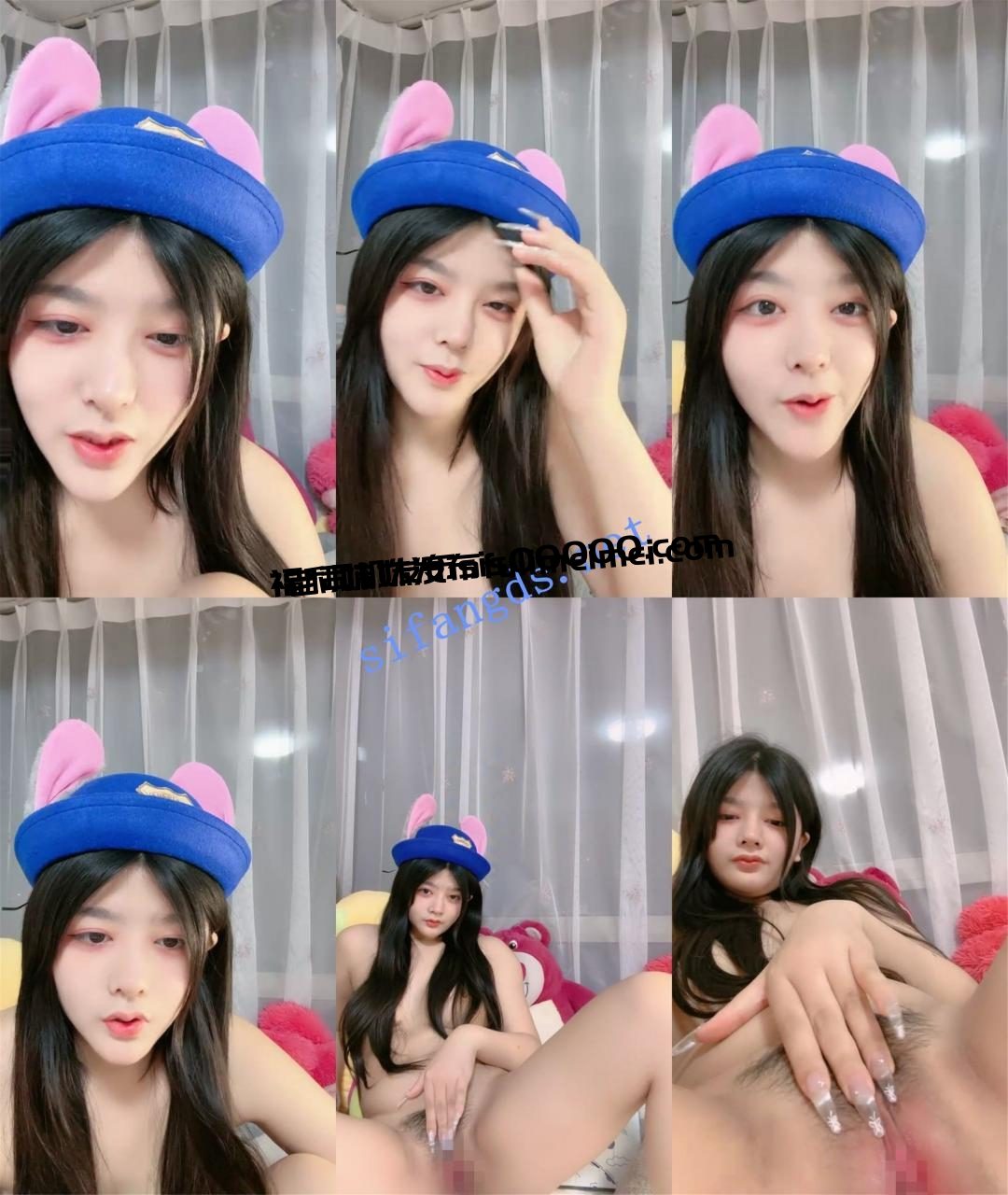 极品校花~【大三学妹】住宿尺度全开~道具自慰~让血液膨胀 1 极品校花~【大三学妹】住宿尺度全开~道具自慰~让血液膨胀 1