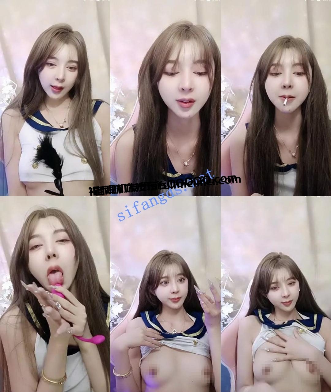 ⚫️超级漂亮女神~【妮可可】我的女神你终于开秀了~超爽 6 ⚫️超级漂亮女神~【妮可可】我的女神你终于开秀了~超爽 6