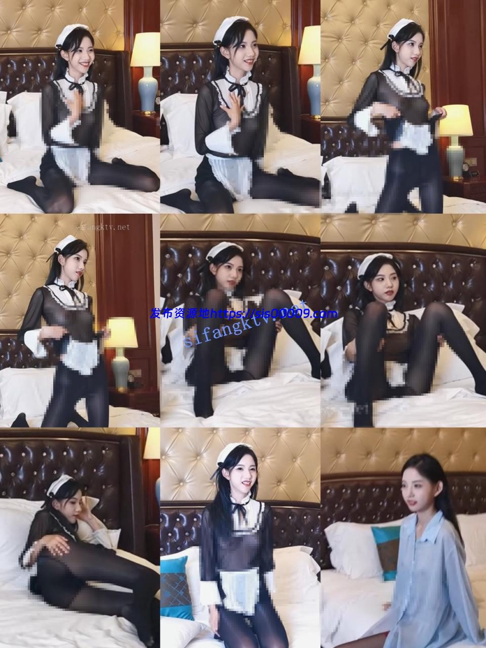 【PANS重磅】新人清纯模特【禾禾】直播回放+绳艺 新 透点穴 4 【PANS重磅】新人清纯模特【禾禾】直播回放+绳艺 新 透点穴 4