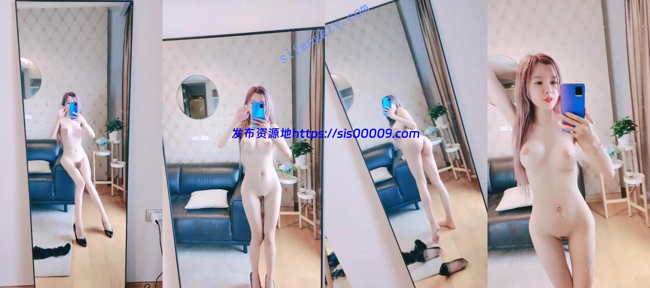 性感混血美女~【宝宝来了】终于解锁道具~插的自己欲仙欲死 11