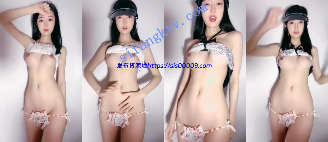 爸爸的小骚货【元素周期】裸舞足交超会玩全程骚话不断 4 爸爸的小骚货【元素周期】裸舞足交超会玩全程骚话不断 4