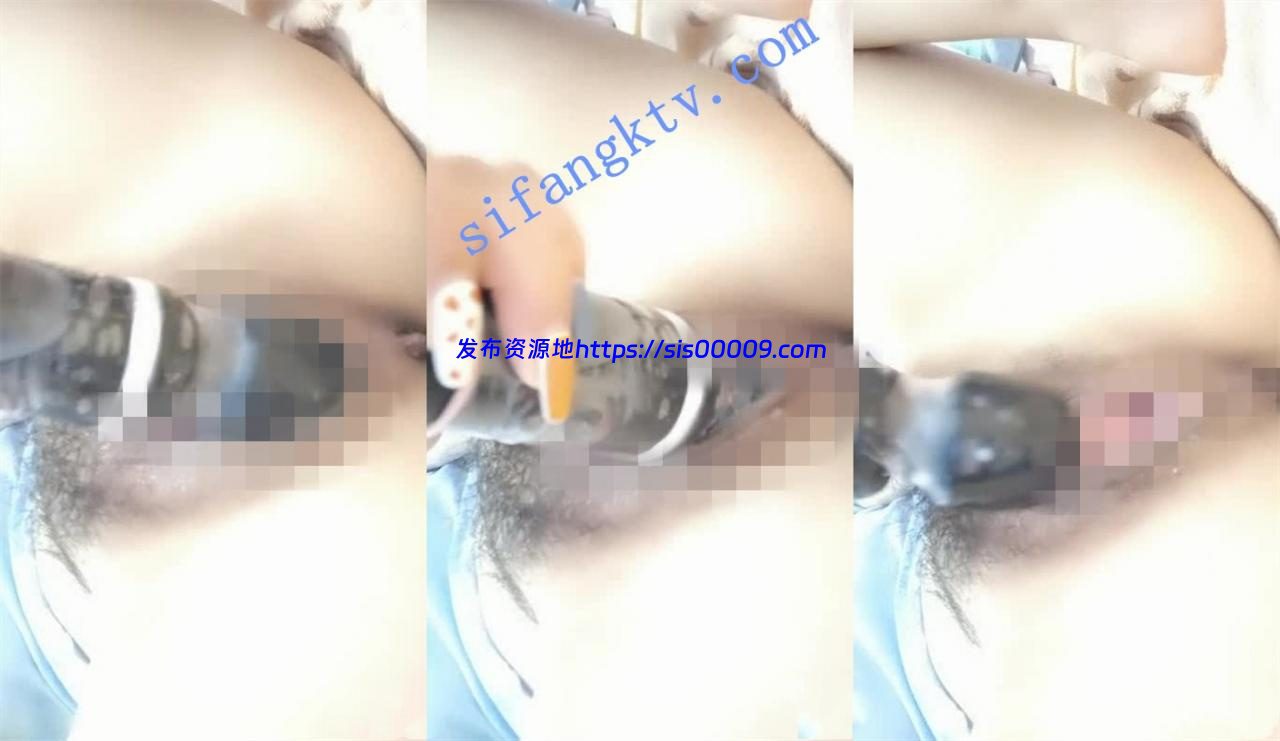 极品哺乳期美少妇【苏染洛樱】自慰自扣+扩阴器+跳蛋黑牛大 4 极品哺乳期美少妇【苏染洛樱】自慰自扣+扩阴器+跳蛋黑牛大 4