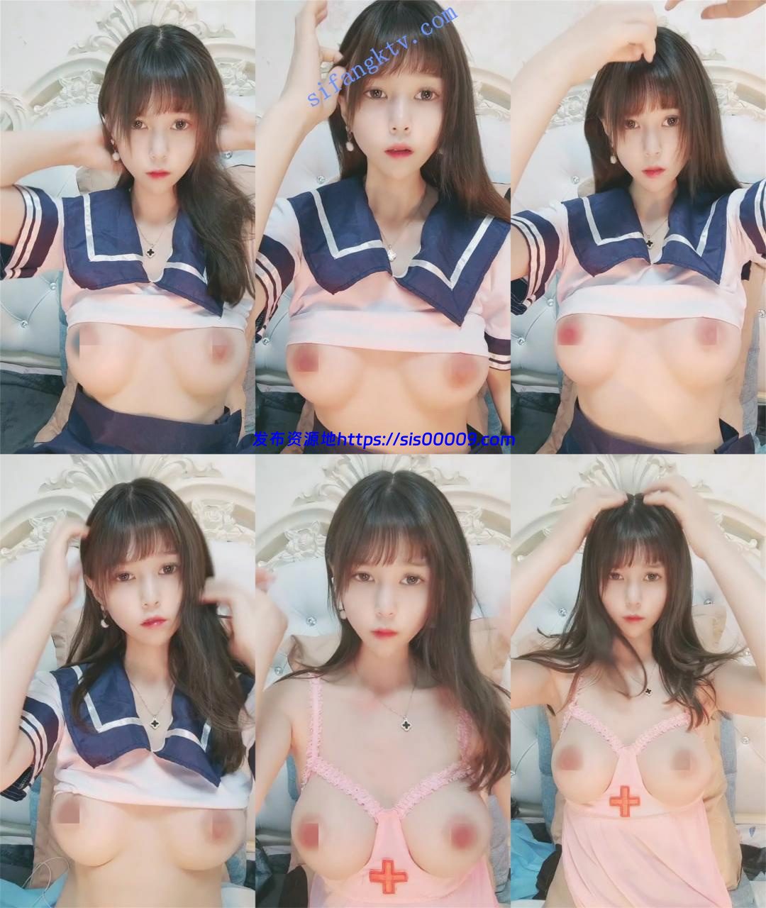 撸管推荐!女神美爆了~【桃奶】罕见露脸狂插喷水!一直喷~ 6 撸管推荐!女神美爆了~【桃奶】罕见露脸狂插喷水!一直喷~ 6