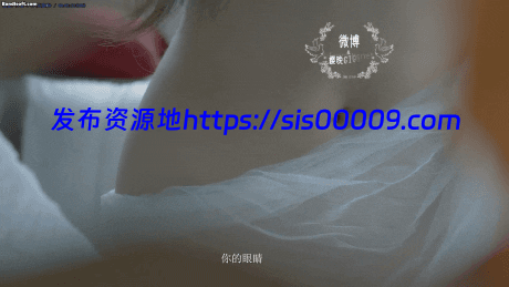 【微博 樱晚gigi】31套合集 写真+视频 巨乳女神 唯美诱惑很顶 6