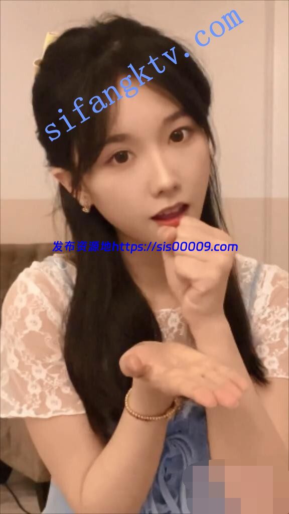 ✅疑似被约战甜甜似初恋做爱+抖音20万粉 小刘同学 最全合集 8