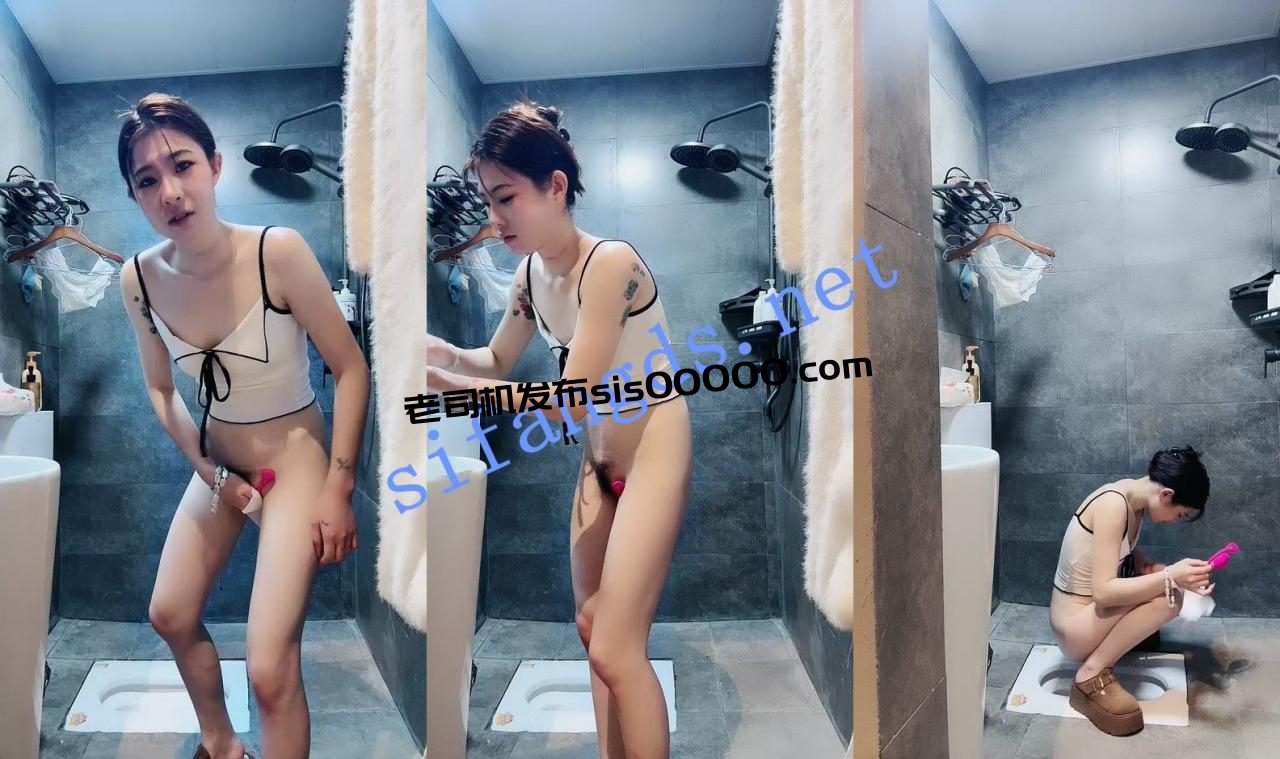 ⚡新晋校花女神下海!【媚儿】一个人害羞摸逼淫水拉丝!~ 5 ⚡新晋校花女神下海!【媚儿】一个人害羞摸逼淫水拉丝!~ 5