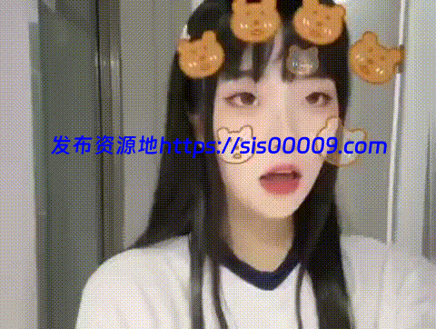 ★★✮【重磅炸弹】长腿细腰高颜奇迹晚晚土豪福利30v流出 1