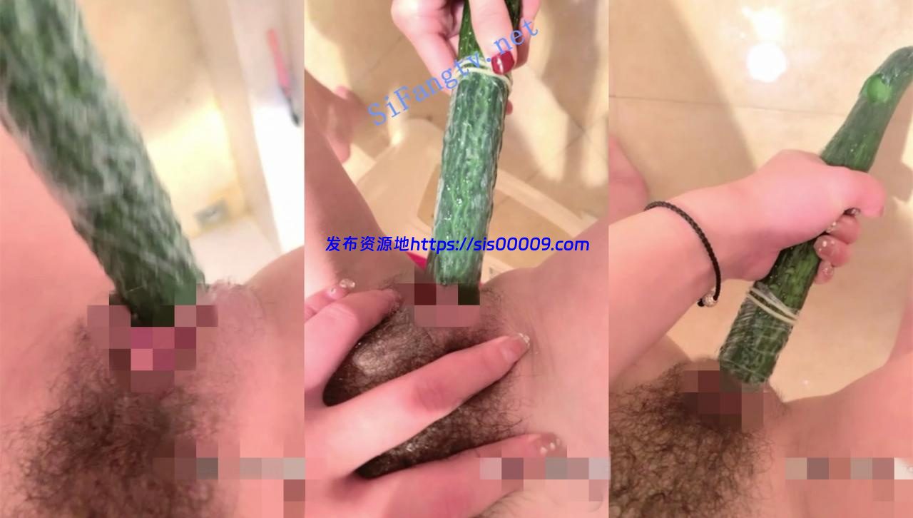 (旺仔牛逼糖)女大学生携闺蜜首秀自慰沐浴 约榜一啪啪秀 6 (旺仔牛逼糖)女大学生携闺蜜首秀自慰沐浴 约榜一啪啪秀 6