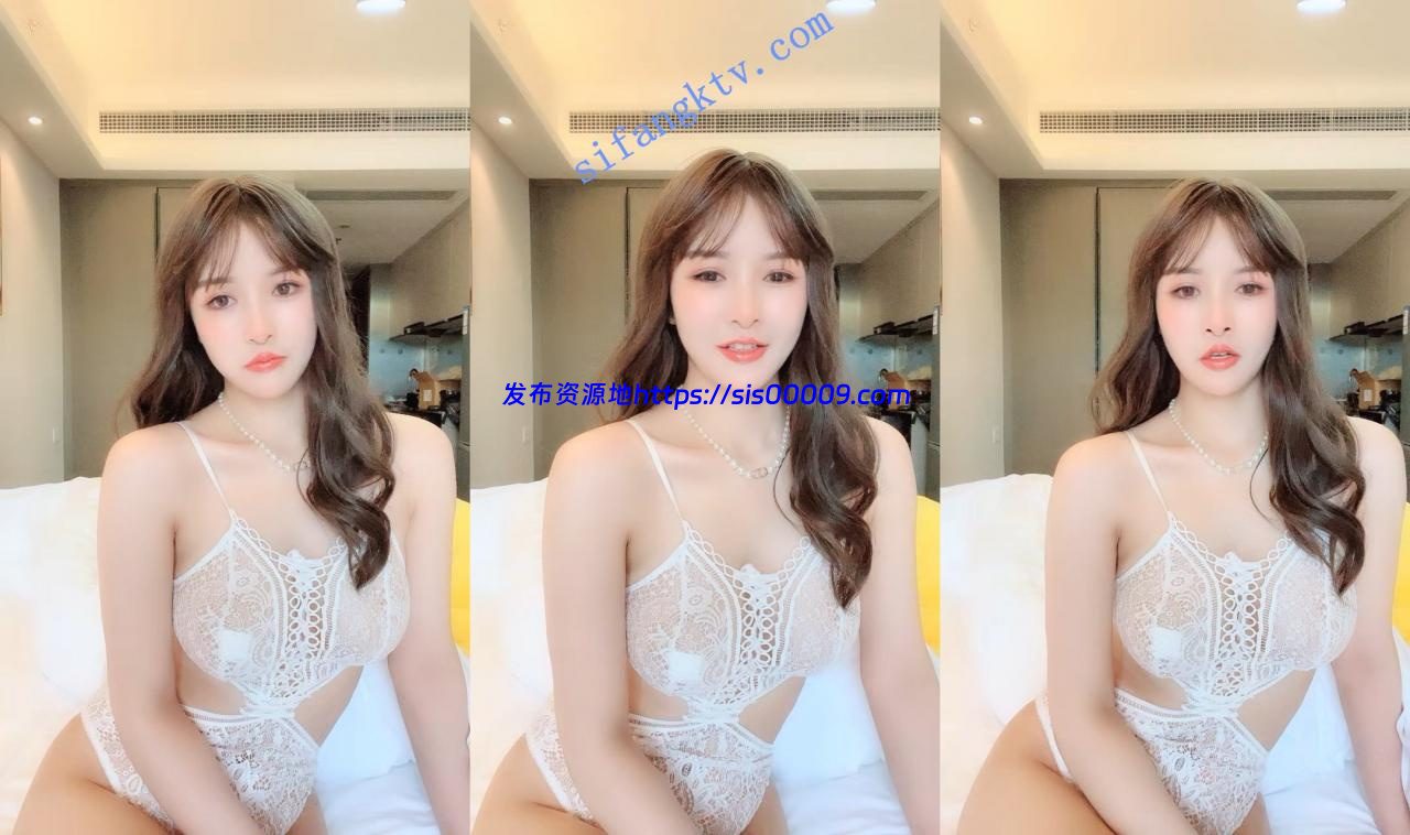 ♆【童颜姐姐呀】肤白貌美大咪咪~多套服装~多种道具轮用! 2 ♆【童颜姐姐呀】肤白貌美大咪咪~多套服装~多种道具轮用! 2