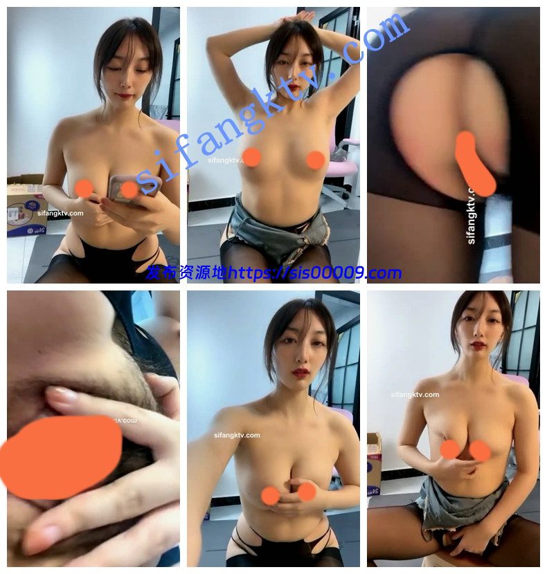 半糖超极品身材超棒主播【170胸模】一字马特写掰穴 3 半糖超极品身材超棒主播【170胸模】一字马特写掰穴 3