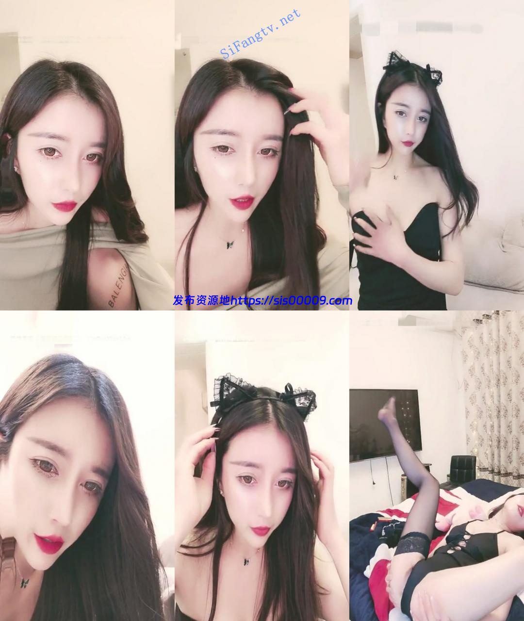 商务模特，空姐 高端 奢华【小一一】颜值身材都一流，12 2