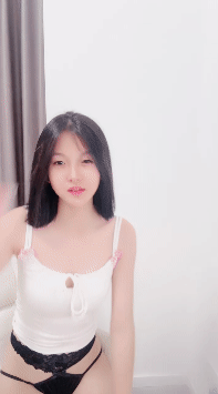 【顶级新人绿播女神下海 小源源】最美校花 酒店约大哥被玩 1 【顶级新人绿播女神下海 小源源】最美校花 酒店约大哥被玩 1