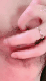 ██甜心教主,【芯芯我最嫩】秒杀全平台的嫩,巨乳萝莉 6 ██甜心教主,【芯芯我最嫩】秒杀全平台的嫩,巨乳萝莉 6