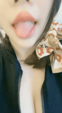 【秒杀正规平台女神 人间白月光】明星级颜值 大奶模特身材 3