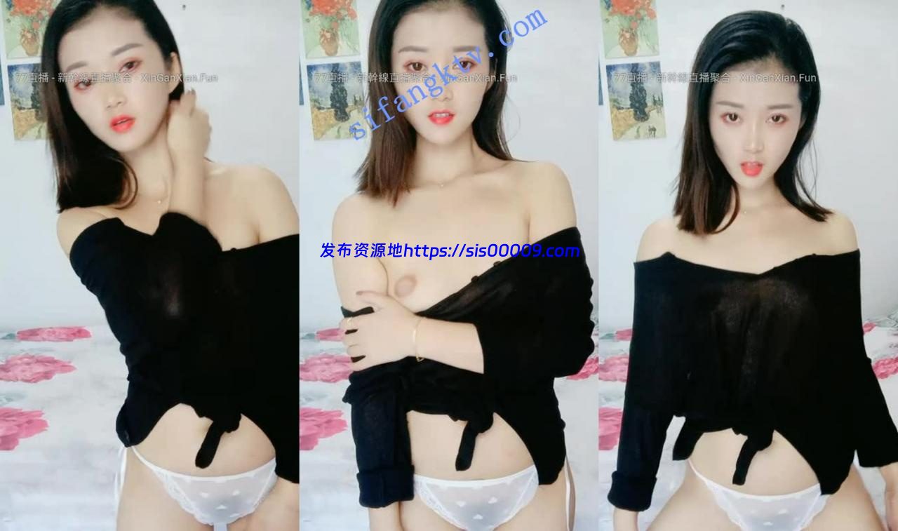 刚下海的极品小少妇【美少妇】颜值超高 身材保持的相当好 3 刚下海的极品小少妇【美少妇】颜值超高 身材保持的相当好 3